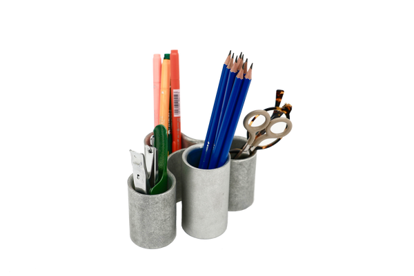 Holders Type B
