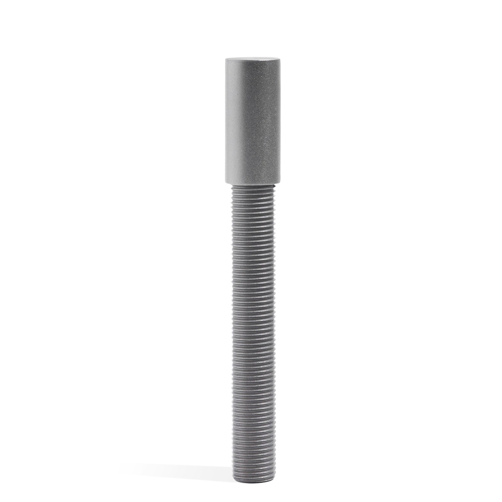 Pen 1
