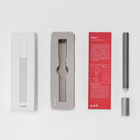 Pen 1 4