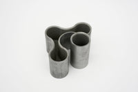Holders Type B 2