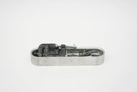 Holders Type C 2