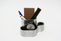 Holders Type A 4
