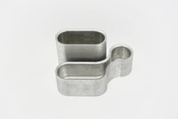 Holders Type A 3