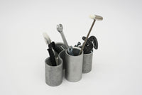 Holders Type B 3