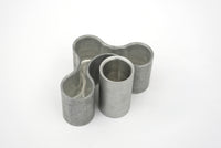 Holders Type B 4