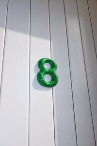 Numbers Blimp 12