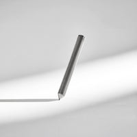 Pen 1 2