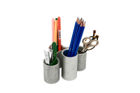 Holders Type B 1