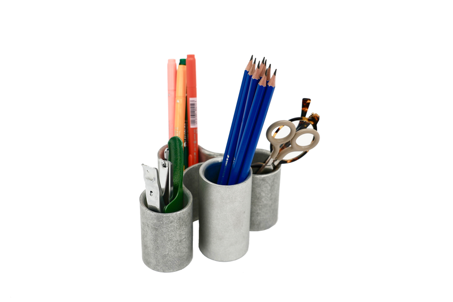 Holders Type B