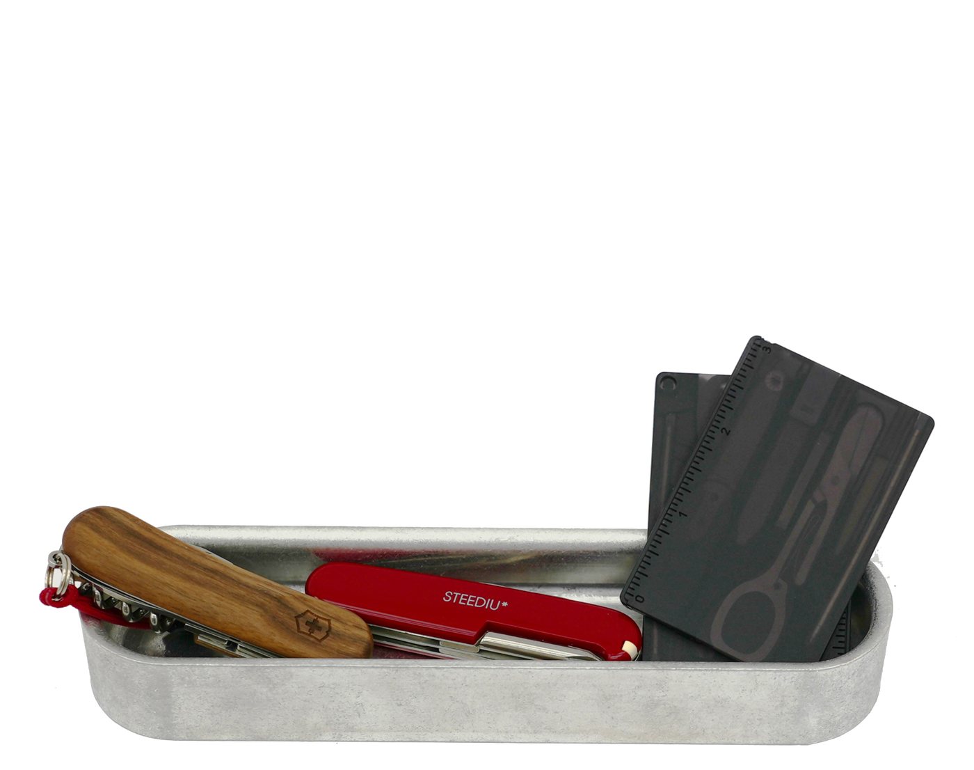 Holders Type C