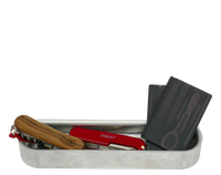 Holders Type C 1
