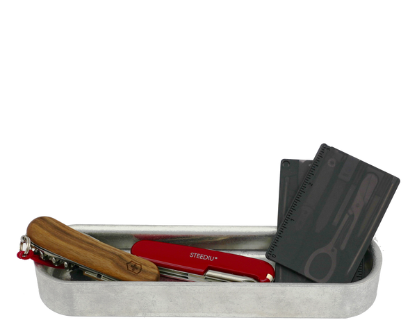 Holders Type C