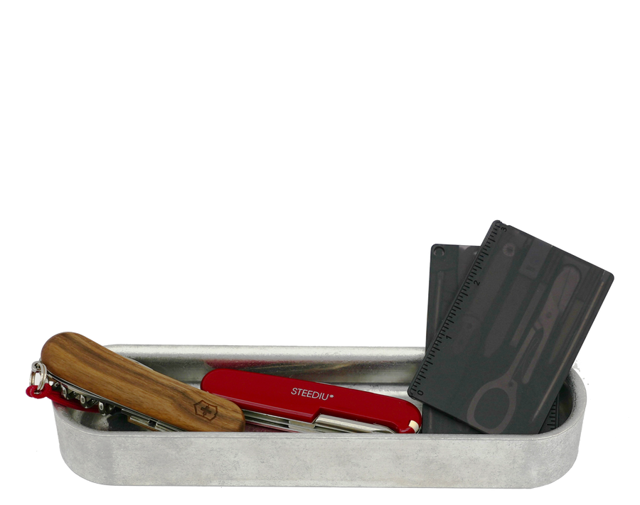 Holders Type C