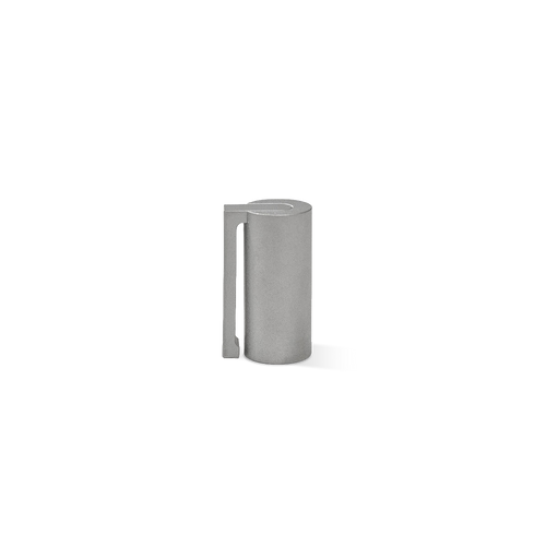 Clip Cap