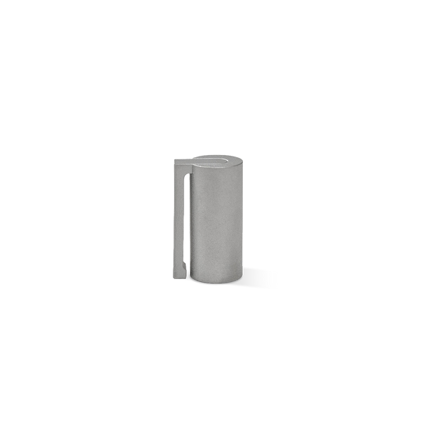 Clip Cap