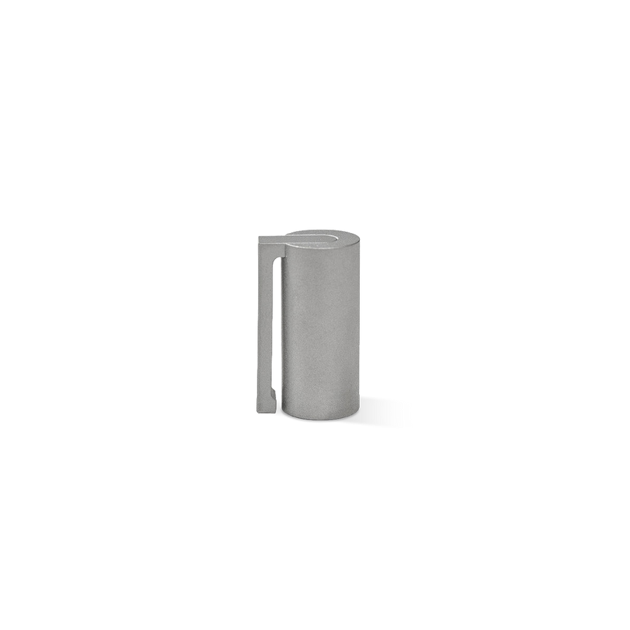 Clip Cap
