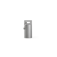 Keyring Cap 1