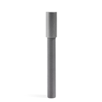 Pen 1 1