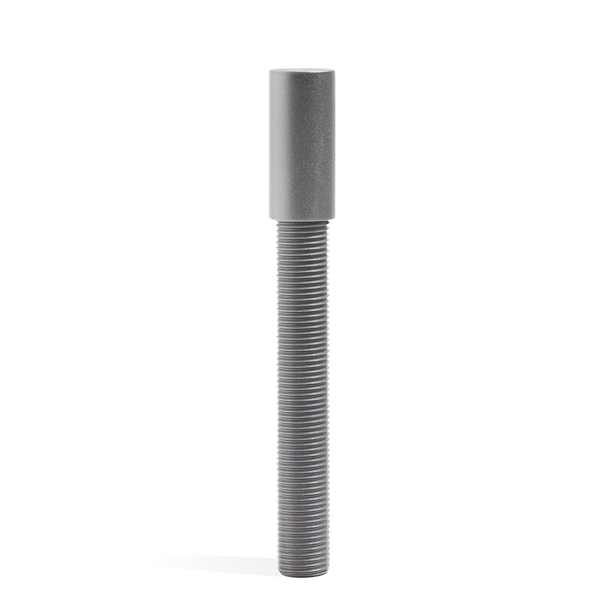 Pen 1