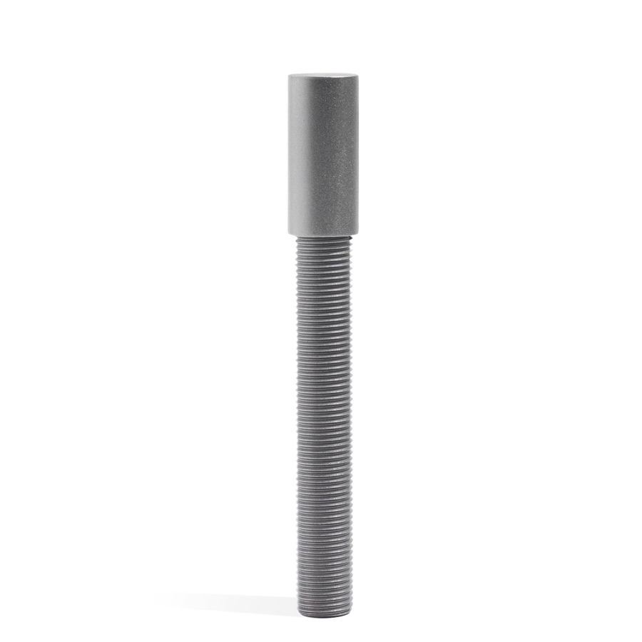 Pen 1