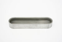 Holders Type C 3