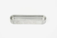 Holders Type C 4