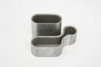 Holders Type A 2