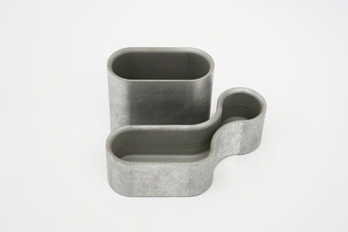 Holders Type A