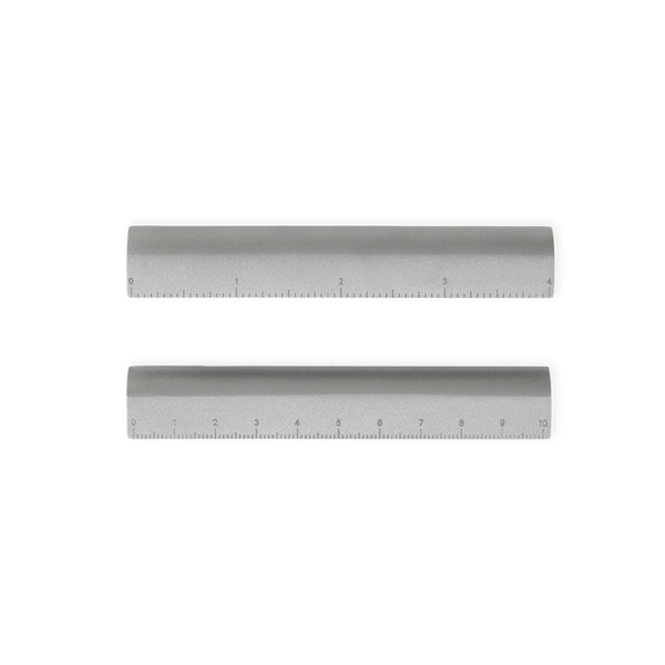 Ruler Cap Prototype