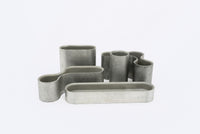 Holders Type B 5