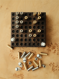 Dama Board 5